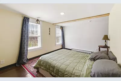 518 Province Road, Gilmanton, NH 03237 - Photo 43