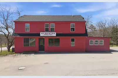 518 Province Road, Gilmanton, NH 03237 - Photo 1