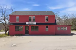 518 Province Rd, Gilmanton, NH 03237 - Photo 1