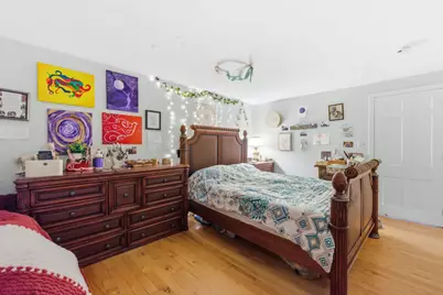 518 Province Road, Gilmanton, NH 03237 - Photo 51