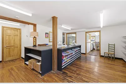 518 Province Road, Gilmanton, NH 03237 - Photo 25