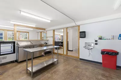 518 Province Road, Gilmanton, NH 03237 - Photo 23