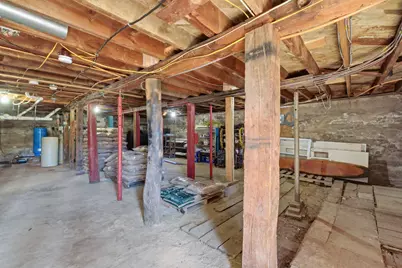 518 Province Road, Gilmanton, NH 03237 - Photo 57