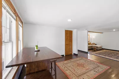 518 Province Road, Gilmanton, NH 03237 - Photo 31