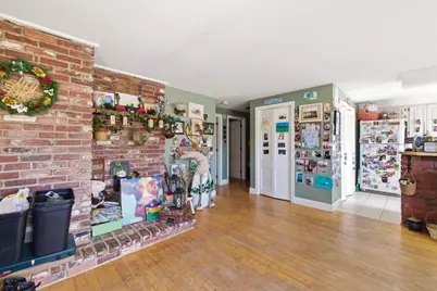 518 Province Road, Gilmanton, NH 03237 - Photo 47