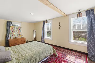 518 Province Road, Gilmanton, NH 03237 - Photo 43