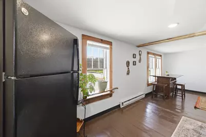 518 Province Road, Gilmanton, NH 03237 - Photo 35