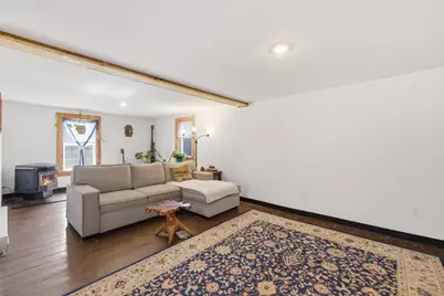 518 Province Road, Gilmanton, NH 03237 - Photo 41
