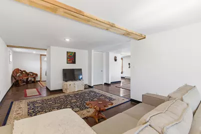 518 Province Road, Gilmanton, NH 03237 - Photo 39