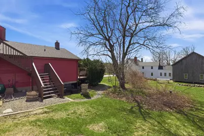 518 Province Road, Gilmanton, NH 03237 - Photo 7