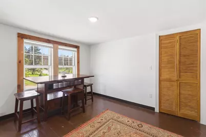 518 Province Road, Gilmanton, NH 03237 - Photo 31