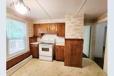 44 Kingston Road, Exeter, NH 03833 - Photo 15