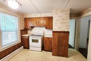 44 Kingston Rd, Exeter, NH 03833 - Photo 15