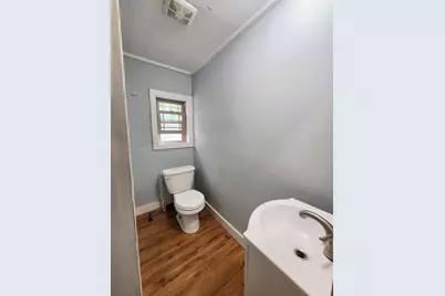 44 Kingston Road, Exeter, NH 03833 - Photo 23