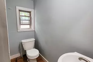 44 Kingston Rd, Exeter, NH 03833 - Photo 23
