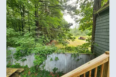 44 Kingston Road, Exeter, NH 03833 - Photo 27
