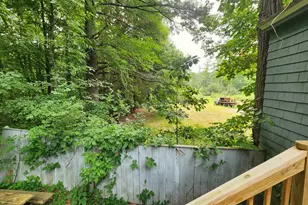 44 Kingston Rd, Exeter, NH 03833 - Photo 27