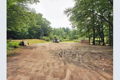 44 Kingston Road, Exeter, NH 03833 - Photo 39