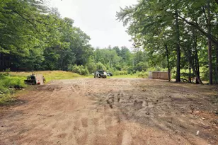 44 Kingston Rd, Exeter, NH 03833 - Photo 39