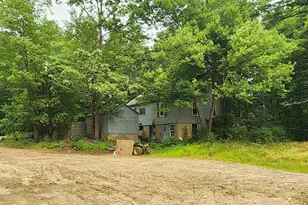 44 Kingston Rd, Exeter, NH 03833 - Photo 37
