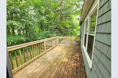 44 Kingston Road, Exeter, NH 03833 - Photo 25