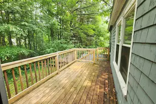 44 Kingston Rd, Exeter, NH 03833 - Photo 25