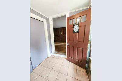 44 Kingston Road, Exeter, NH 03833 - Photo 17