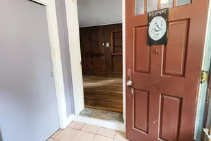 44 Kingston Rd, Exeter, NH 03833 - Photo 17