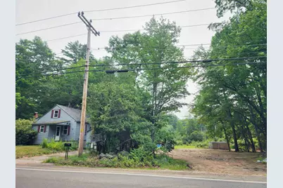 44 Kingston Road, Exeter, NH 03833 - Photo 45