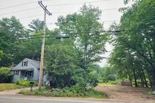 44 Kingston Rd, Exeter, NH 03833 - Photo 45