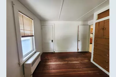 44 Kingston Road, Exeter, NH 03833 - Photo 21
