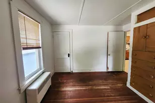 44 Kingston Rd, Exeter, NH 03833 - Photo 21