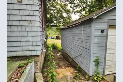 44 Kingston Road, Exeter, NH 03833 - Photo 31