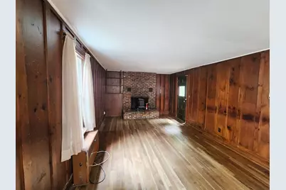 44 Kingston Road, Exeter, NH 03833 - Photo 5