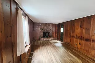 44 Kingston Rd, Exeter, NH 03833 - Photo 5