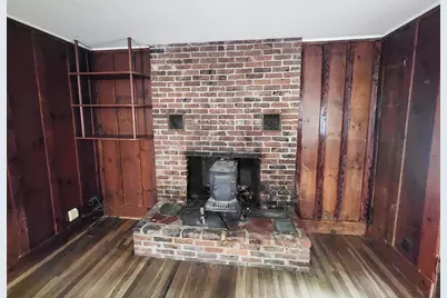 44 Kingston Road, Exeter, NH 03833 - Photo 9