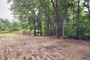 44 Kingston Rd, Exeter, NH 03833 - Photo 43