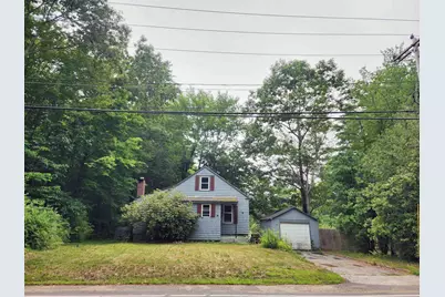 44 Kingston Road, Exeter, NH 03833 - Photo 3
