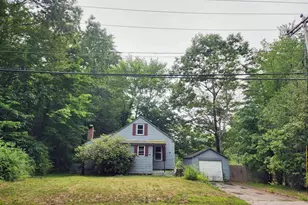44 Kingston Rd, Exeter, NH 03833 - Photo 3