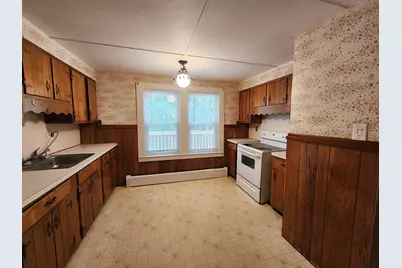 44 Kingston Road, Exeter, NH 03833 - Photo 13