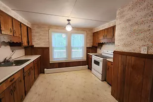 44 Kingston Rd, Exeter, NH 03833 - Photo 13