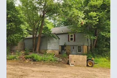 44 Kingston Road, Exeter, NH 03833 - Photo 35