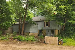 44 Kingston Rd, Exeter, NH 03833 - Photo 35