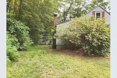 44 Kingston Road, Exeter, NH 03833 - Photo 33
