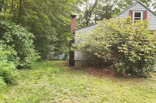 44 Kingston Rd, Exeter, NH 03833 - Photo 33