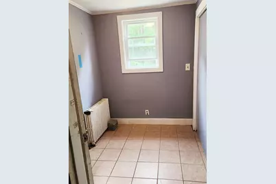 44 Kingston Road, Exeter, NH 03833 - Photo 11