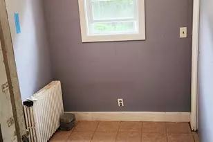 44 Kingston Rd, Exeter, NH 03833 - Photo 11