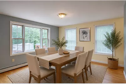 5 Blake Road, Raymond, NH 03077 - Photo 15
