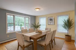 5 Blake Rd, Raymond, NH 03077 - Photo 15