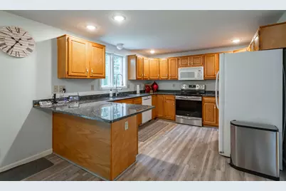 5 Blake Road, Raymond, NH 03077 - Photo 23